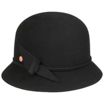 Kapelusz Wełniany Perry Cashmere by Mayser - 706,95 zł
