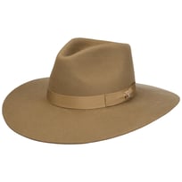 Kapelusz Wełniany Rivercrossing by Ringers Western - 520,95 zł