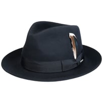 Kapelusz Wełniany Rosedale Fedora by Stetson - 737,95 zł
