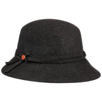 Kapelusz Wełniany Sandra by Mayser - 658,95 zł