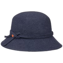 Kapelusz Wełniany Sandra by Mayser - 662,95 zł