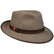 Kapelusz Wełniany Tabea by Mayser - 752,95 zł