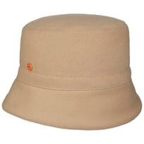 Kapelusz Wełniany Taleja by Mayser - 563,95 zł