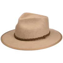 Kapelusz Wełniany Uluru Outback by Conner - 563,95 zł