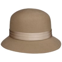 Kapelusz Wełniany Uni Susanne by Mayser - 610,95 zł