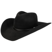 Kapelusz Wełniany Valrick Western by JJ Hats - 1889,95 zł