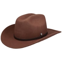 Kapelusz Western Bellocane Wool by Lierys - 374,95 zł