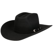 Kapelusz Western Brick Top Wool by Brixton - 524,95 zł