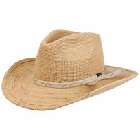 Kapelusz Western Crochet by Stetson - 646,95 zł