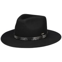 Kapelusz Western Delacova Wool by Brixton - 568,95 zł