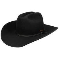 Kapelusz Western Diamondville by Stetson - 1110,00 zł