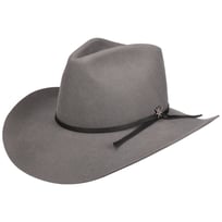 Kapelusz Western Duran Wool by Bailey 1922 - 1037,95 zł