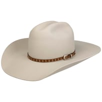 Kapelusz Western Easton 2X Rodeo by Bailey 1922 - 989,95 zł