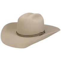 Kapelusz Western El Campo Rodeo by Bailey 1922 - 1131,95 zł