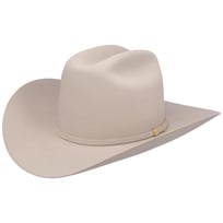 Kapelusz Western El Presidente 100X by Stetson - 8456,95 zł