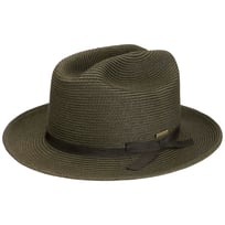 Kapelusz Western Genuine Paper by Stetson - 429,95 zł