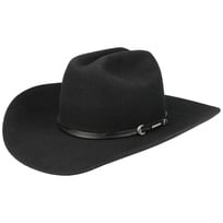 Kapelusz Western Laramie Wool by Stetson - 1079,95 zł