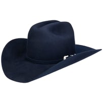Kapelusz Western Lightning 4X Wool by Bailey 1922 - 1424,95 zł
