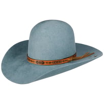 Kapelusz Western Marana Open Crown by Bailey 1922 - 1226,95 zł