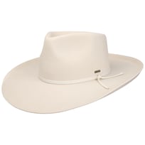 Kapelusz Western Marlow Rancher by Brixton - 610,95 zł