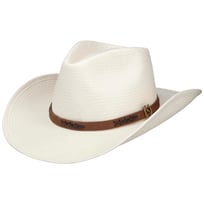 Kapelusz Western Palo Grande Toyo by Stetson - 776,95 zł