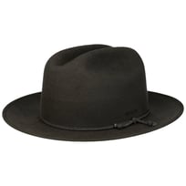 Kapelusz Western Plains Cattleman by Stetson - 646,95 zł