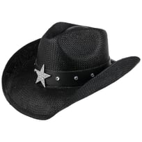 Kapelusz Western Sparkling Star by Conner - 378,95 zł