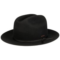 Kapelusz Western Ten Sleep by Stetson - 863,95 zł