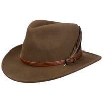 Kapelusz Western Tevico LiteFelt by JJ Hats - 1179,95 zł
