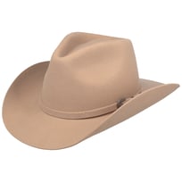 Kapelusz Western Vantico Wool by Stetson - 863,95 zł