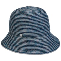 Kapelusz Wool Braid Cloche by Lierys - 563,95 zł