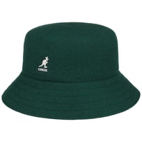 Kapelusz Wool Lahinch by Kangol - 492,95 zł