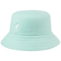 Kapelusz Wool Lahinch by Kangol - 492,95 zł