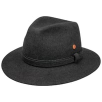 Kapelusz do Trekkingu Gustav by Mayser - 895,95 zł