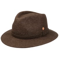 Kapelusz do Trekkingu Mathis Melanz by Mayser - 705,95 zł