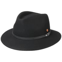 Kapelusz do Trekkingu Mathis by Mayser - 847,95 zł