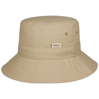 Kapelusz na Deszcz Alyssie Bucket by Barts - 194,95 zł