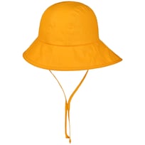 Kapelusz na Deszcz Southwester by Hammaburg - 563,95 zł