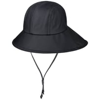 Kapelusz na Deszcz Souwester by Hammaburg - 331,95 zł