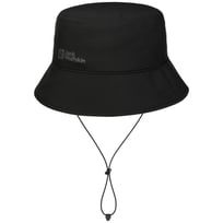 Kapelusz na Deszcz Texapore by Jack Wolfskin - 283,95 zł