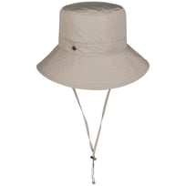 Kapelusz na Deszcz Uni Bucket by Loevenich - 194,95 zł