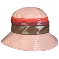Kapelusz na Deszcz Vernice Multicolour by bedacht - 378,95 zł