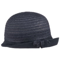 Kapelusz w Kształcie Dzwonka Linda by bedacht - 610,95 zł