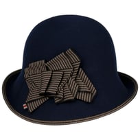 Kapelusz w Kształcie Dzwonka Solvina by bedacht - 468,95 zł