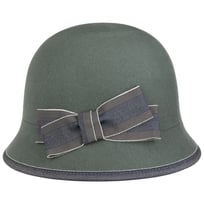 Kapelusz w Ksztalcie Dzwonka Galia by bedacht - 425,95 zł