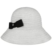 Kapelusz w Ksztalcie Dzwonka Marela by Lierys - 378,95 zł