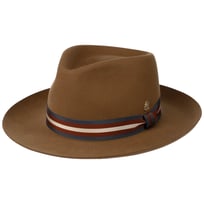 Kapelusz z Filcu Gus Zechbauer by Mayser - 1321,95 zł