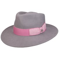 Kapelusz z Filcu Pondia Bogart by Lierys - 378,95 zł