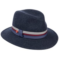 Kapelusz z Filcu Welnianego Nane by Mayser - 710,95 zł
