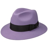 Kapelusz z Filcu z Sierści Dalion by Stetson - 1407,05 zł